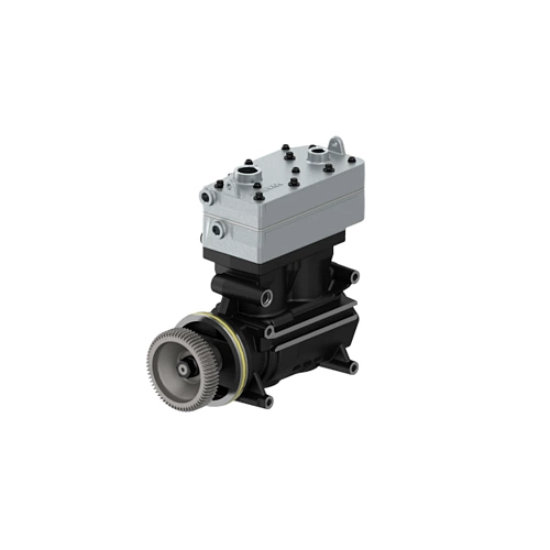 COMPRESSOR 912518004R WABCO