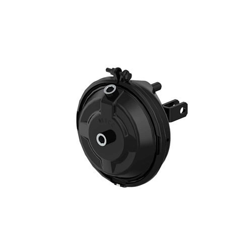 BRAKE CHAMBER CAM 27 4231090070 WABCO