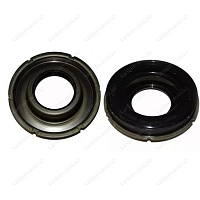 ПОРШЕНЬ 231910 OEM PSA