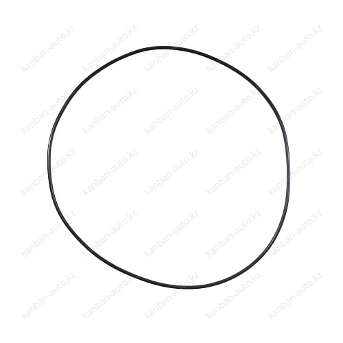 САЛЬНИК 0734313165 ZFFFF