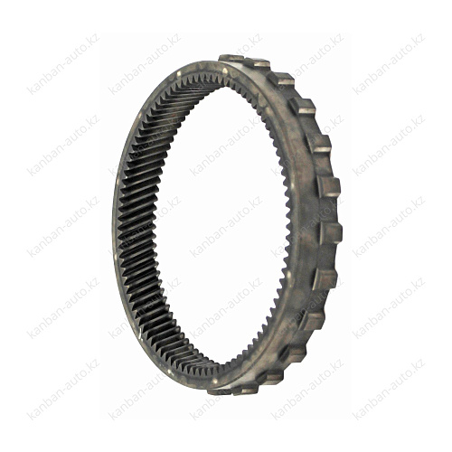 ШЕСТЕРНЯ 1058332054U2 ZFFFF