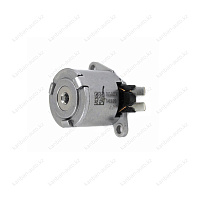 СОЛЕНОИД 50230 Sonnax