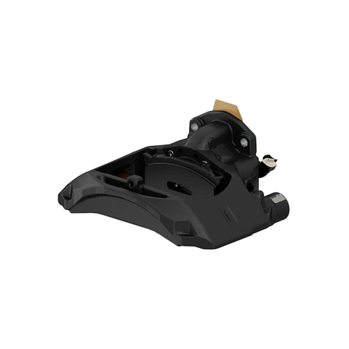 BRAKE CALIPER REMAN MAXX 22 DAG 640322947R WABCO