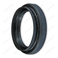 САЛЬНИК ПРИВОДА AE2365G0 NOK САЛЬНИК ПРИВОДА AE2365G0 NOK