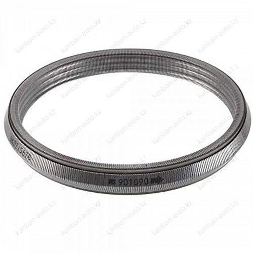 ЦЕПЬ L0G005008914-F Aftermarket