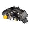 DISC BRAKE 1000 V-G 40100002 WABCO