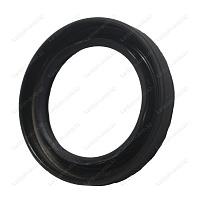 САЛЬНИК ПРИВОДА 0734319837 ZFFFF САЛЬНИК ПРИВОДА 0734319837 ZFFFF