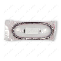 РЕМЕНЬ ВАРИАТОРА 901063 BOSCH