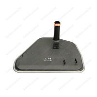 ФИЛЬТР АКПП 0501213359 ZFFFF