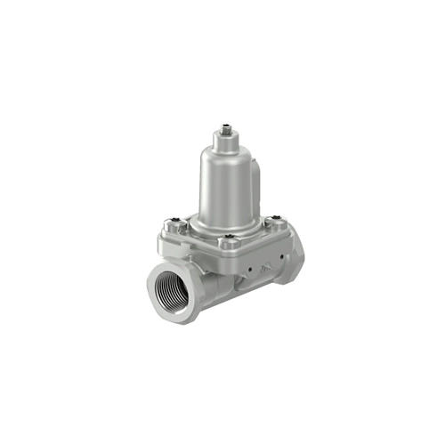 CHARGING VALVE 4341002280 WABCO