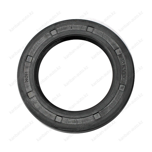 САЛЬНИК BC3546E0 NOK