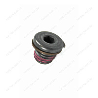 ПРОБКА A0019901117 MERCEDES-BENZ