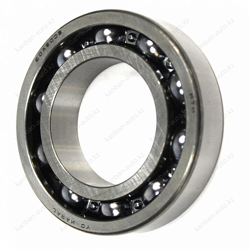 ПОДШИПНИК ШАРИКОВЫЙ 0735300759 ZFFFF