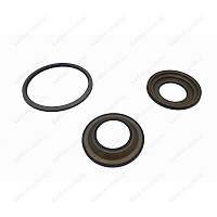 ПОРШЕНЬ 96024086 GM