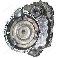 АВТОМАТИЧЕСКАЯ КОРОБКА ПЕРЕДАЧ (КОНТРАКТНАЯ) 4HP20U2 ZFFFF