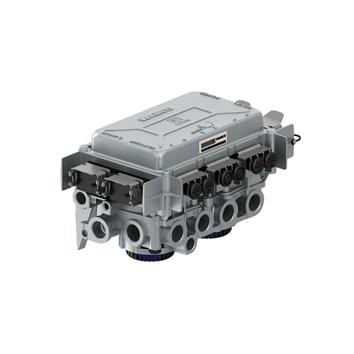 EBS-TRAILER MODULATOR 4801020150 WABCO