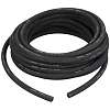 ROLL 20M HOSE DIN74310-13X6 8288770006 WABCO