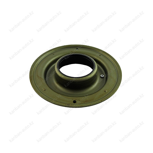 ПОРШЕНЬ 96020306 GM