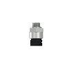 ECAS-PRESSURE SENSOR, CVS 4410441020 WABCO