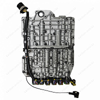 КОНТРОЛЛЕР 1060128420U2 ZFFFF