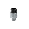 ECAS-PRESSURE SENSOR, CVS 4410441080 WABCO