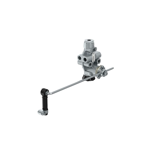 LEVELING VALVE 4640023330 WABCO