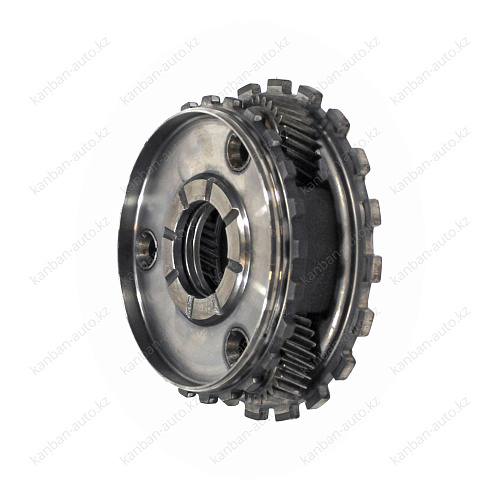 ПЛАНЕТАРНЫЙ НОСИТЕЛЬ 1058232077U2 ZFFFF