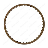 ФРИКЦИОННЫЙ ДИСК DAJ07470 Exedy