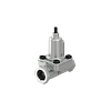 CHARGING VALVE 4341002300 WABCO