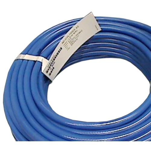 HOSE-4X3/ROLL-25M BLUE 8288769156 WABCO