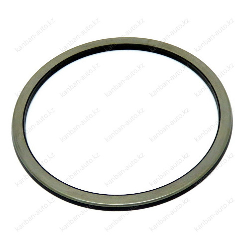 ПОРШЕНЬ 96025338 GM