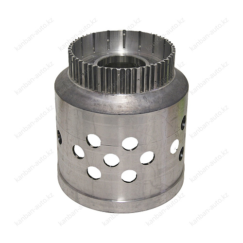 БАРАБАН 1090373062 ZFFFF