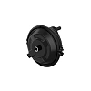 BRAKE CHAMBER 27 4235090240 WABCO