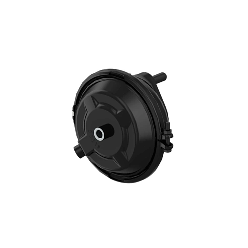 BRAKE CHAMBER 27 4235090240 WABCO