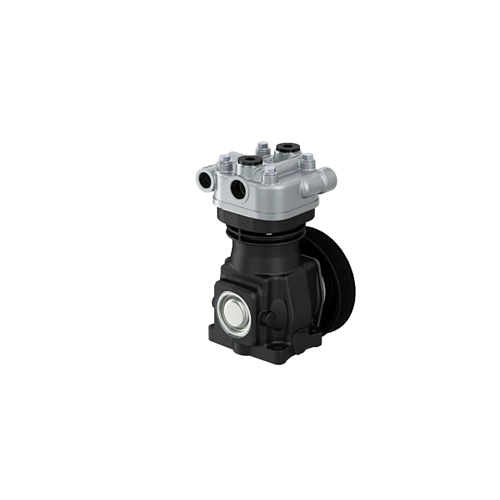 ONE-CYL.COMPRESSOR 159CC,BASEMOUNTED 4111415520 WABCO