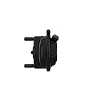 BRAKE CHAMBER DISC 14 4235140010 WABCO