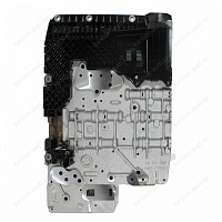 МЕХАТРОНИК 1068198942 ZFFFF