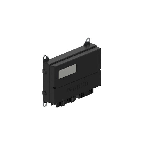 ECU --VCM 3 4462700110 WABCO