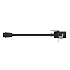 SUPPLY CABLE,ABS 4492250600 WABCO