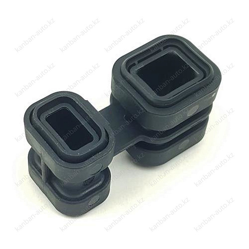 АДАПТЕР МЕХАТРОНИКА 0501216013 ZFFFF