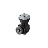 ONE-CYL.COMPRESSOR 238CC,FLANGEM.-WJP 4111510090 WABCO