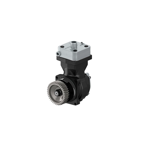 ONE-CYL.COMPRESSOR 238CC,FLANGEM.-WJP 4111510090 WABCO