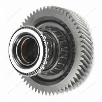 ШЕСТЕРНЯ 1019214032U2 ZFFFF