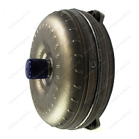 ГИДРОТРАНСФОРМАТОР 4168028635 ZFFFF