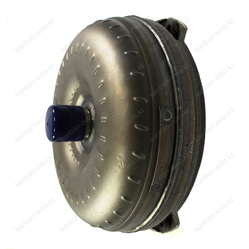 ГИДРОТРАНСФОРМАТОР 4168028635 ZFFFF