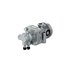 TRAILER CONTROL VALVE 4700152210 WABCO