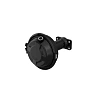 BRAKE CHAMBER WEDGE 22 4230770540 WABCO