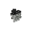 SOLENOID VALVE 4728800200 WABCO