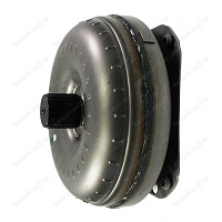 ГИДРОТРАНСФОРМАТОР 4168026624 ZFFFF