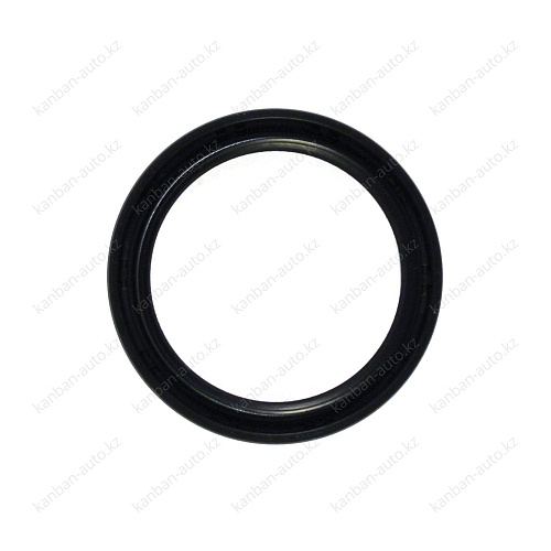 САЛЬНИК 45840-3B050 HYUNDAI/KIA